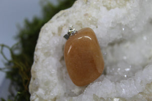 NATURALYA