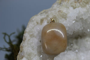 NATURALYA