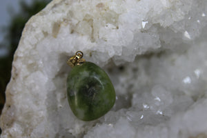 NATURALYA