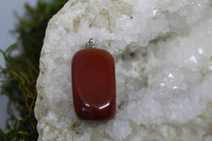 NATURALYA
