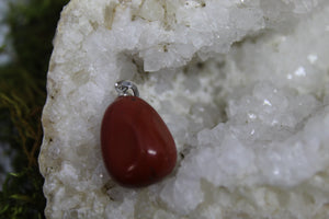 NATURALYA